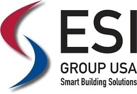 ESI Group Promo Codes & Coupons