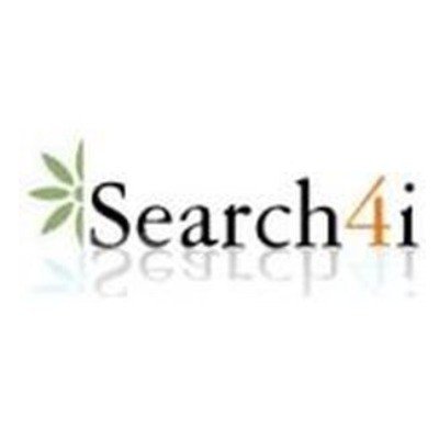 Search4i Promo Codes & Coupons