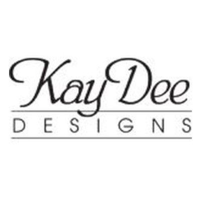 Kay Dee Promo Codes & Coupons