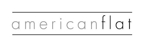 American Flat Promo Codes & Coupons
