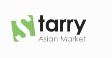 Starry Asian Market Promo Codes & Coupons