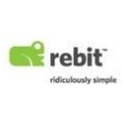 Rebit Promo Codes & Coupons