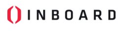 Inboard Promo Codes & Coupons