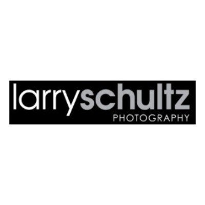 Larry Schultz Promo Codes & Coupons