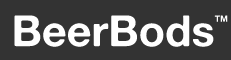 BeerBods Promo Codes & Coupons