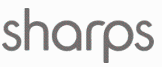 Sharps Promo Codes & Coupons