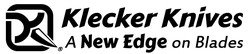 Klecker Knives Promo Codes & Coupons