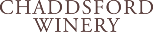 Chaddsford Winery Promo Codes & Coupons