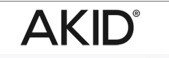 Akid Promo Codes & Coupons