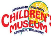 Jasmine Moran Children's Museum Promo Codes & Coupons