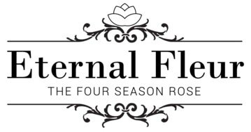 Eternal Fleur Promo Codes & Coupons