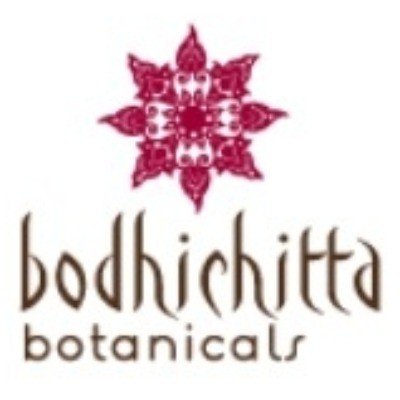 Bodhichitta Botanicals Promo Codes & Coupons
