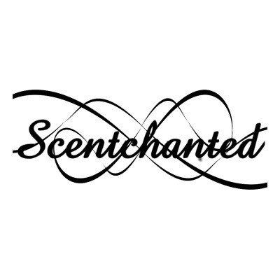 Scentchanted Promo Codes & Coupons