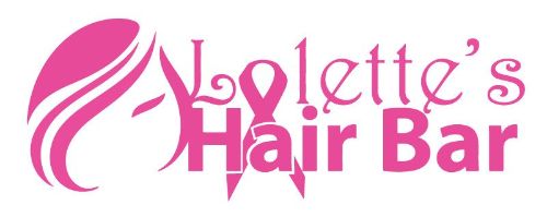 Lolettes Hair Bar Promo Codes & Coupons