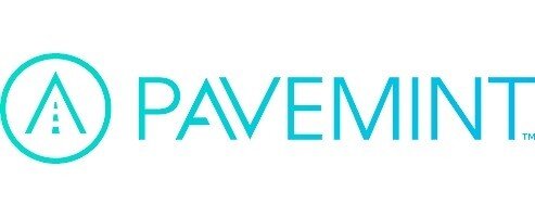 Pavemint Promo Codes & Coupons
