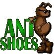 Anthony's Shoes Promo Codes & Coupons