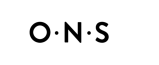 O.N.S Clothing Promo Codes & Coupons