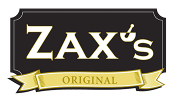 Zax Healthcare Promo Codes & Coupons