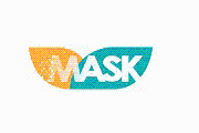 N95 Mask Co Promo Codes & Coupons