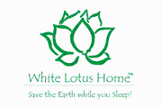 White Lotus Home Promo Codes & Coupons