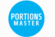 Portions Master Promo Codes & Coupons