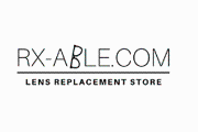 Rx Able.com Promo Codes & Coupons