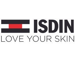ISDIN Promo Codes & Coupons