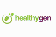 Healthygen Promo Codes & Coupons