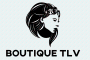 Boutique TLV Promo Codes & Coupons