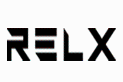 RELX Promo Codes & Coupons