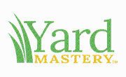 Yard Mastery Promo Codes & Coupons