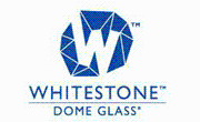Whitestonedome Promo Codes & Coupons