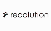Recolution Promo Codes & Coupons