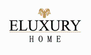 ELuxury Home Promo Codes & Coupons
