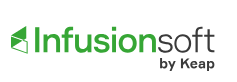 Infusionsoft Promo Codes & Coupons