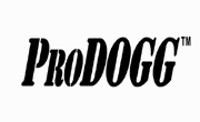 ProDogg Promo Codes & Coupons