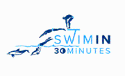 Swimin30minutes Promo Codes & Coupons