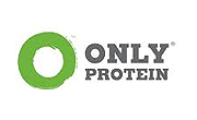 Only Protein Promo Codes & Coupons