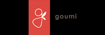 goumi Promo Codes & Coupons