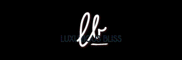 Luxurious Bliss Promo Codes & Coupons
