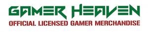 Gamer Heaven Promo Codes & Coupons