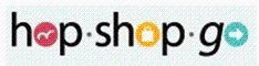 Hopshopgo Promo Codes & Coupons