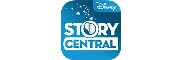 Disney Story Central Promo Codes & Coupons