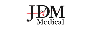 JDM Medical Promo Codes & Coupons