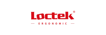 Loctek Promo Codes & Coupons