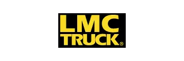 LMC Truck Promo Codes & Coupons