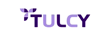 TULCY Promo Codes & Coupons