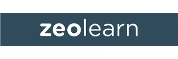 ZeoLearn Promo Codes & Coupons