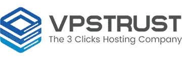 VPSTRUST Promo Codes & Coupons