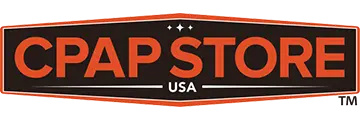 CPAP Store USA Promo Codes & Coupons
